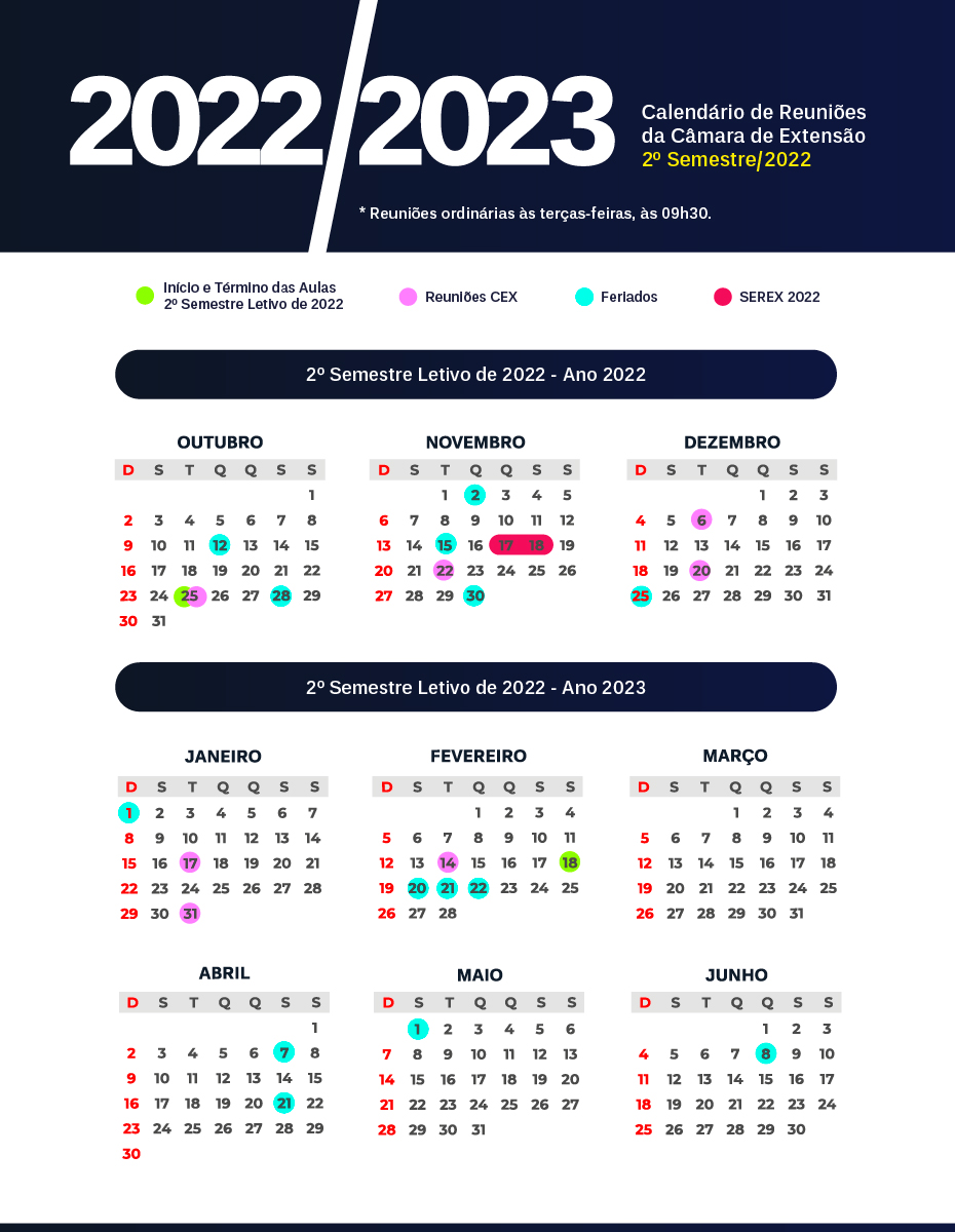 calendario cex 2022 2023 v1