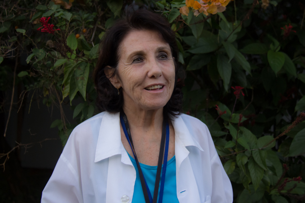 18 Lenora Gandolfi BeatrizFerraz