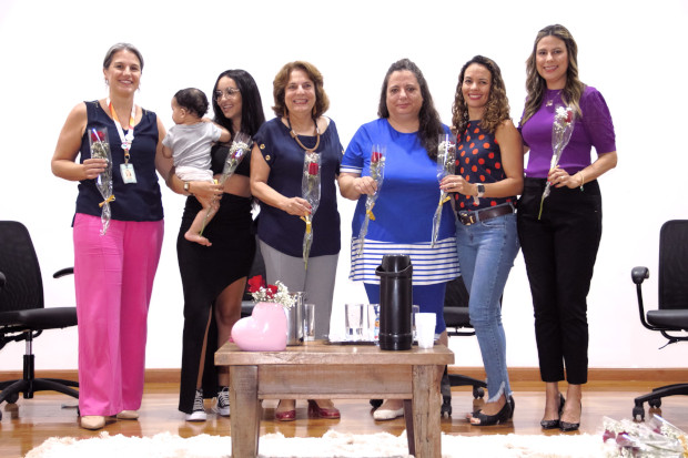 20230929 encontro maes fce betomonteiro 41