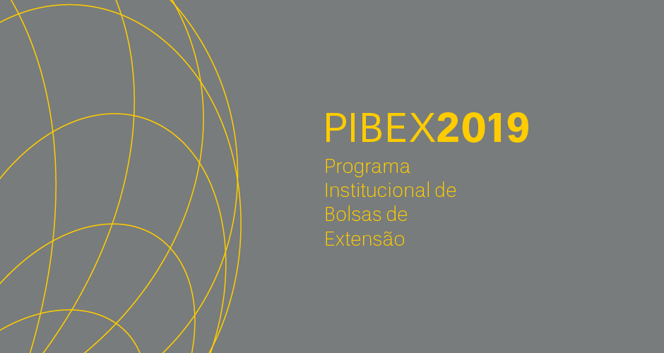 ARTE PIBEX 2019 cabecalhopagina