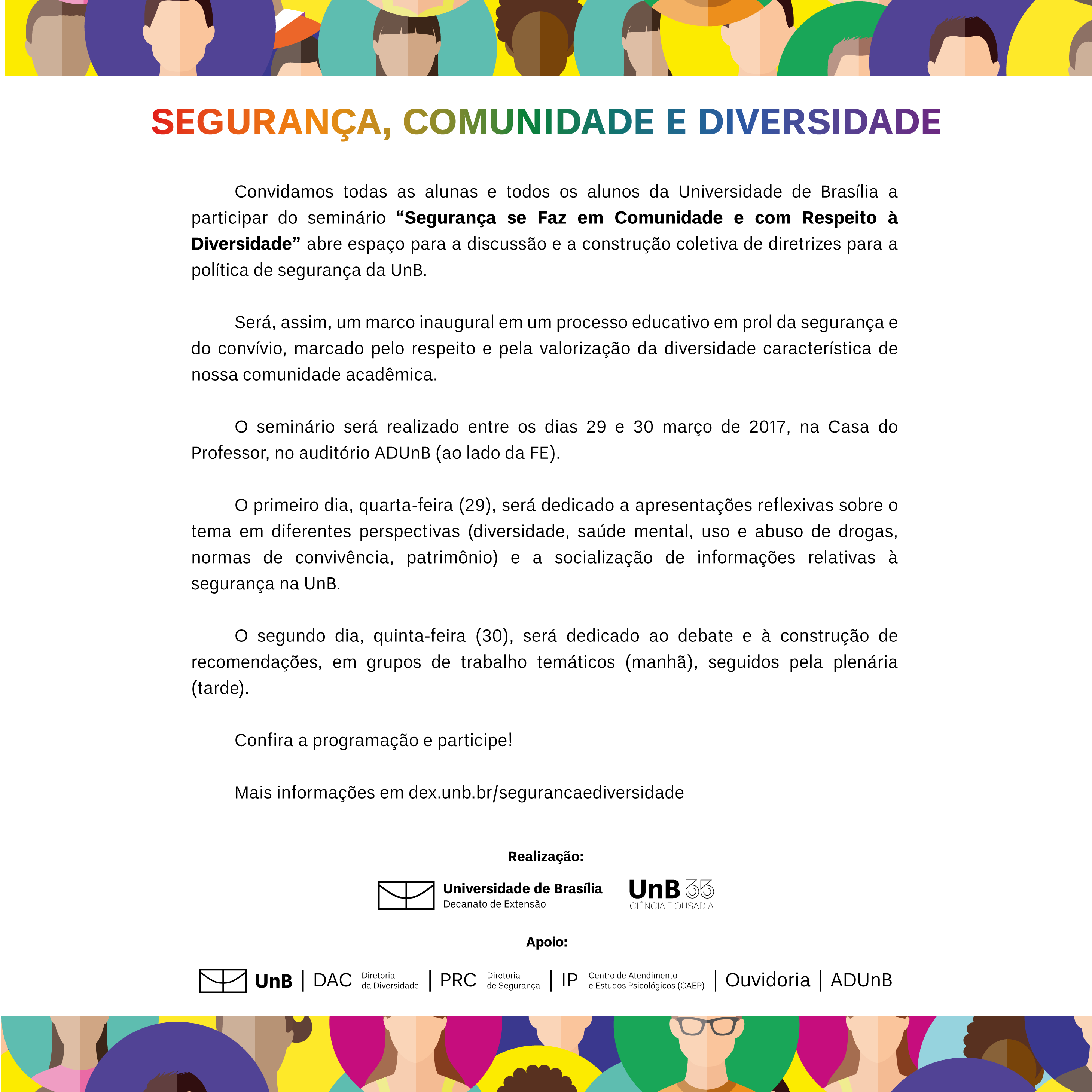 Apresentação Convite 01
