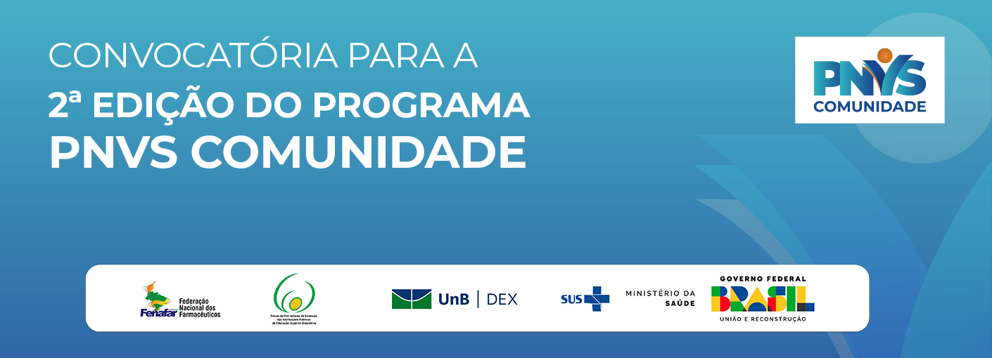BANNER SITE UNB 02