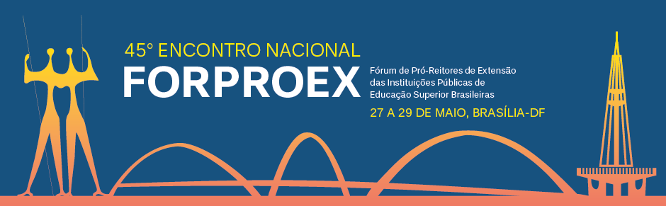 45 FORPROEX