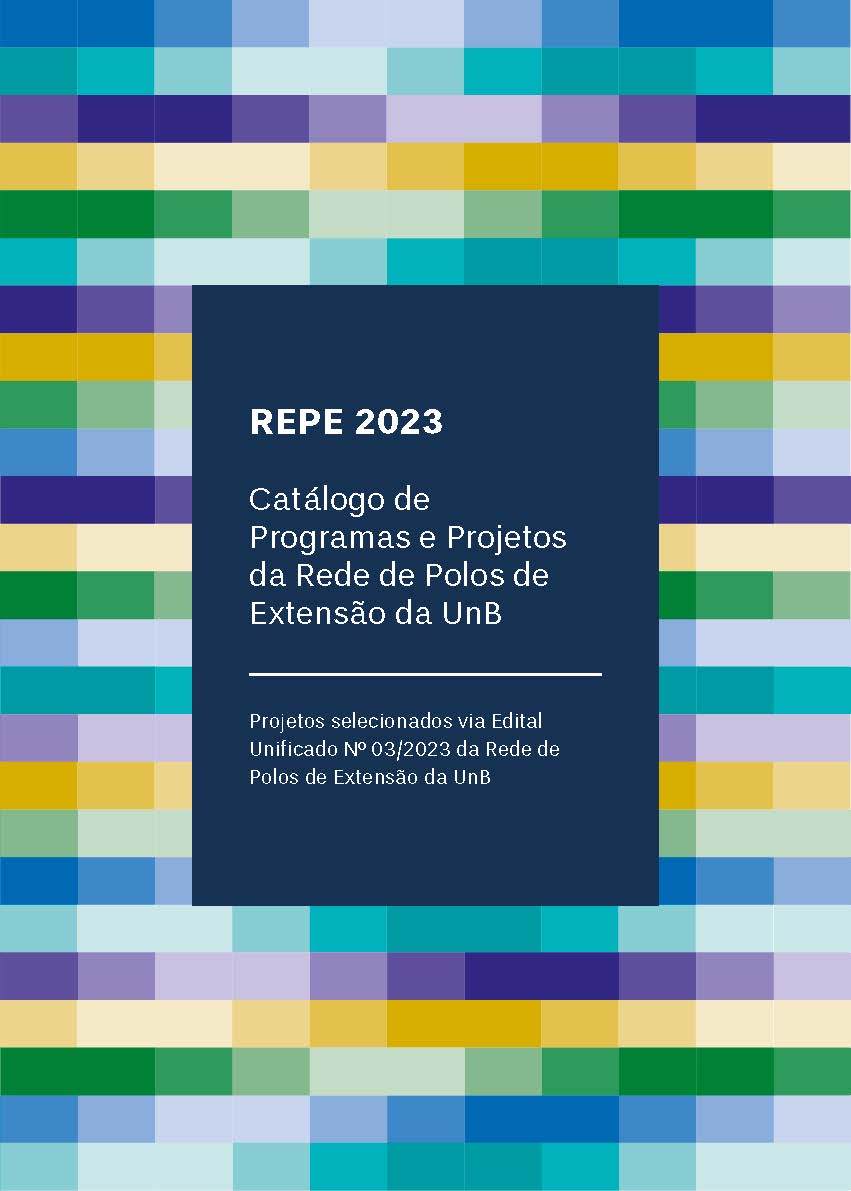 capa repe 23