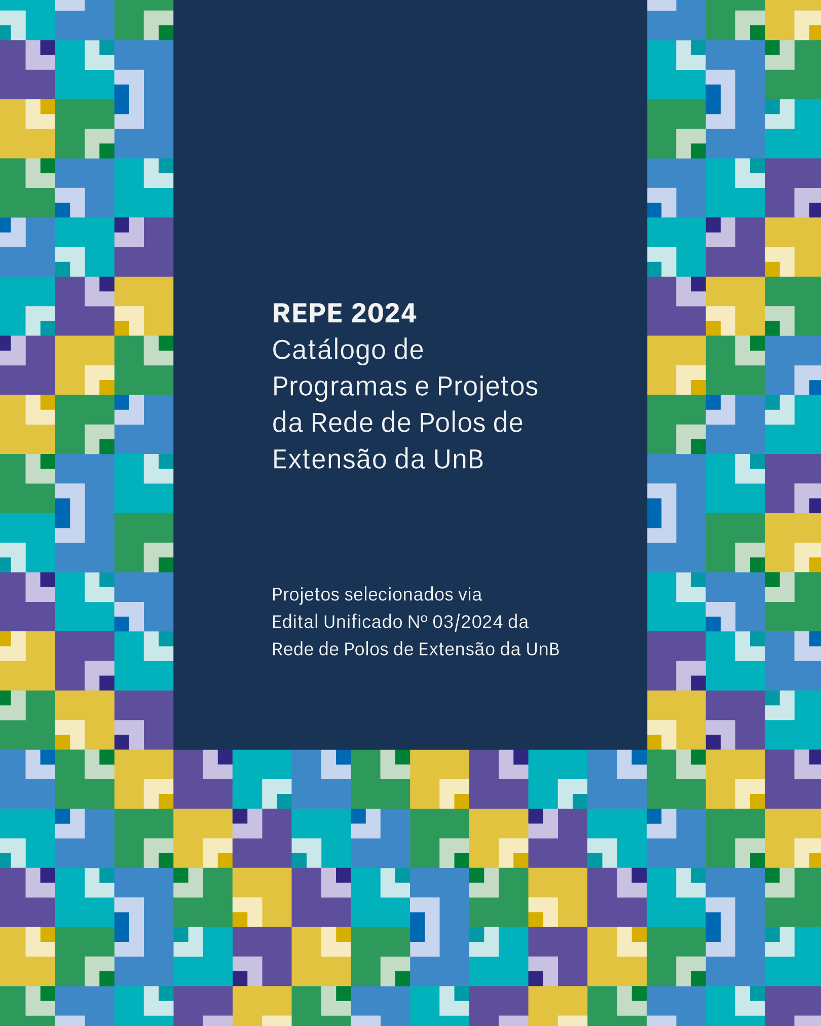 capa repe 24