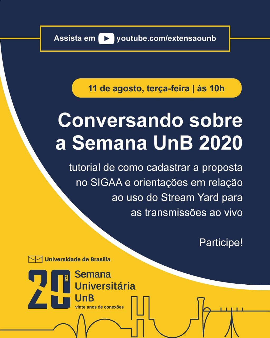 WhatsApp Image 2020 08 10 at 17.57.31