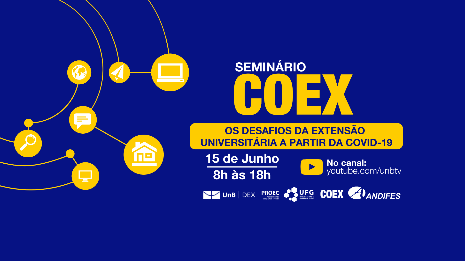 abertura YouTube 1920x1080px