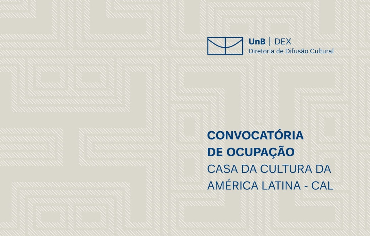 arte convocatoria cal