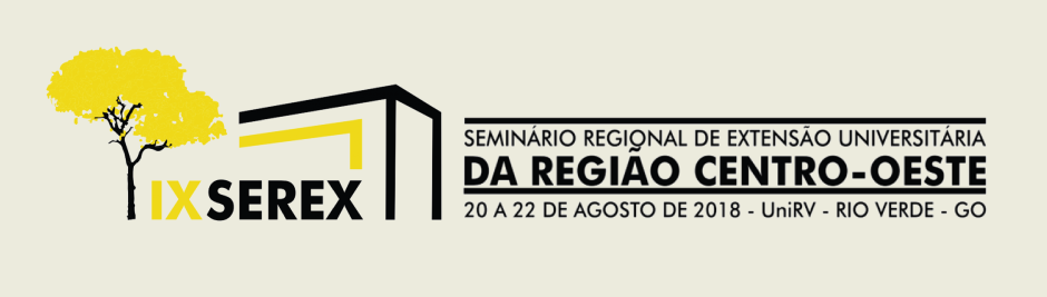 arte joomla serex2018 2