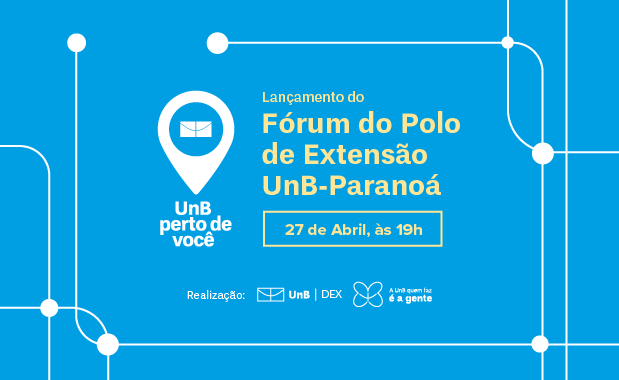 arte materia paranoa2