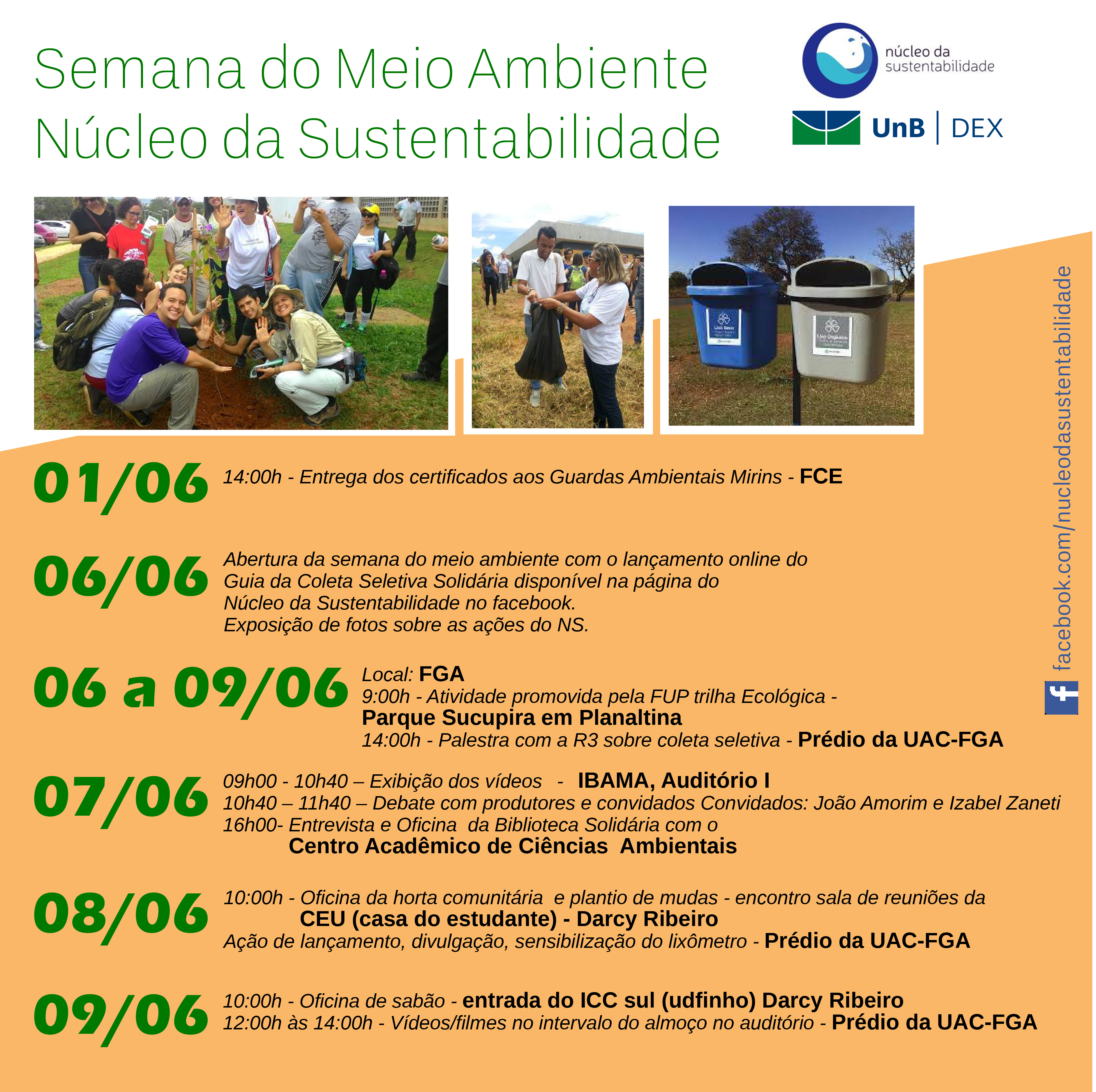 artenucleosustentabilidade