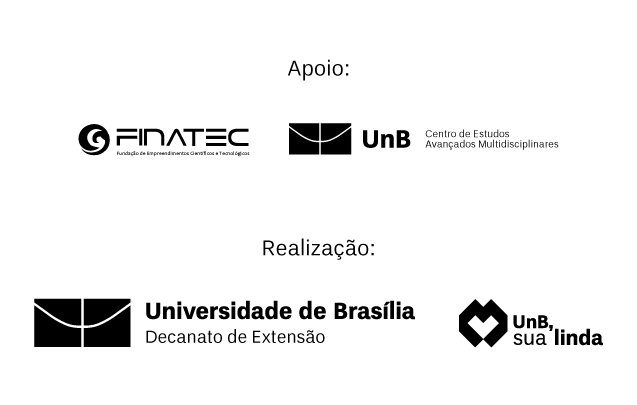 assinaturas forproex