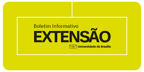 boletim informativo arte