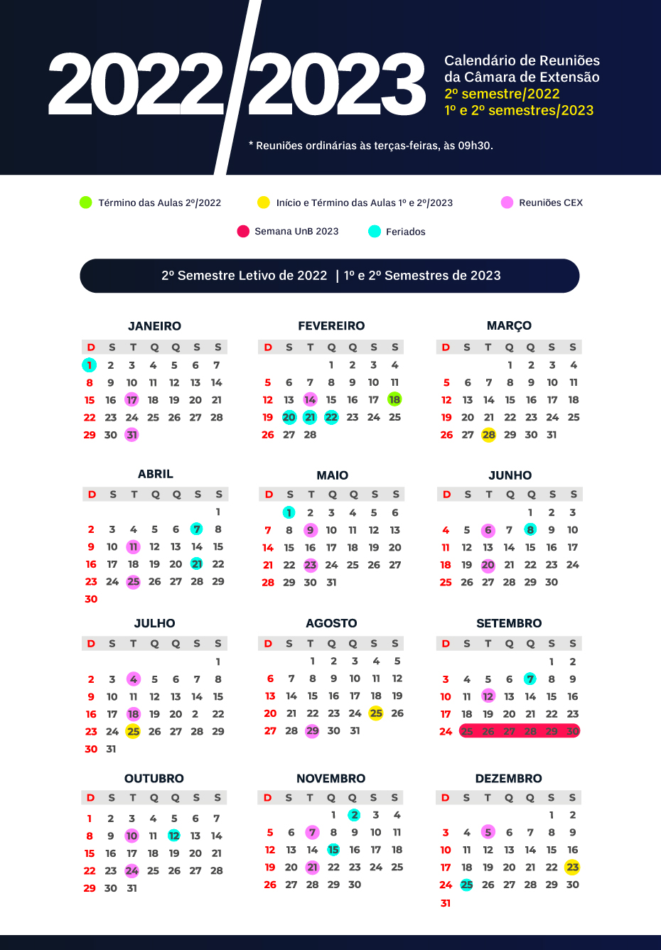 calendario cex 2023 v2