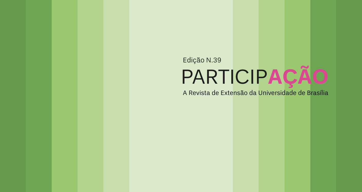 destaque joomla ed39 part