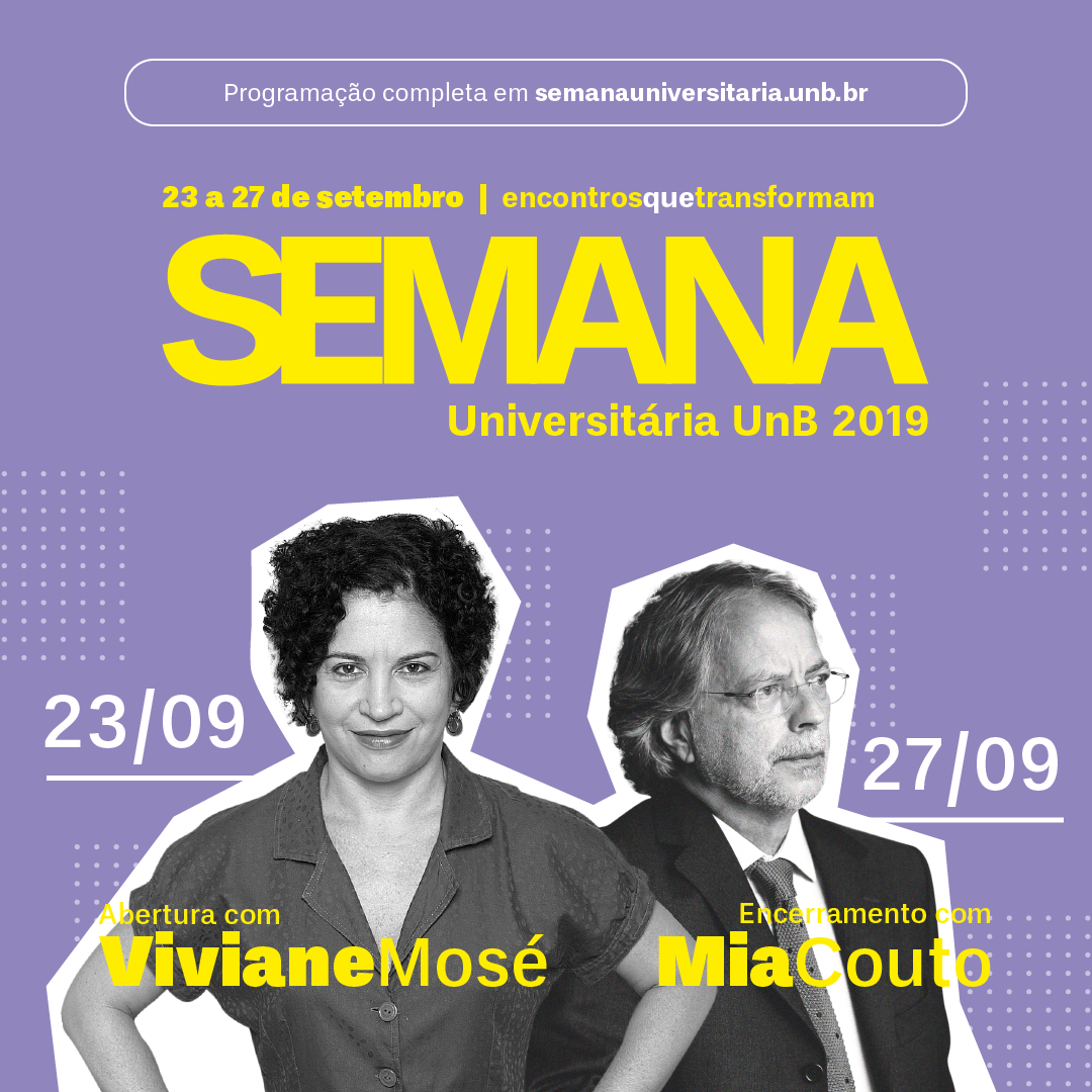 divulgacao miaeviviane semana2019