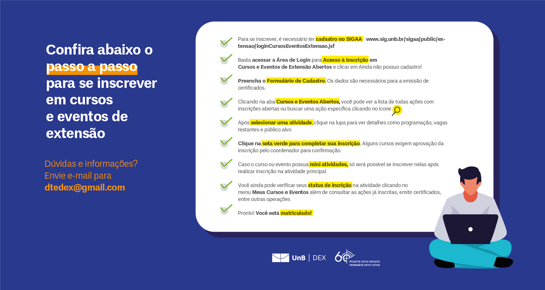 inforgraficoextensao 2022 Recuperado
