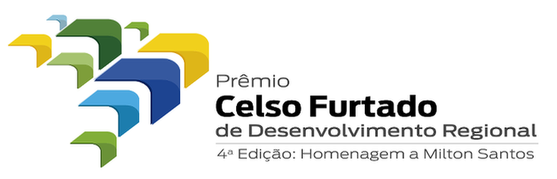 logo galeria