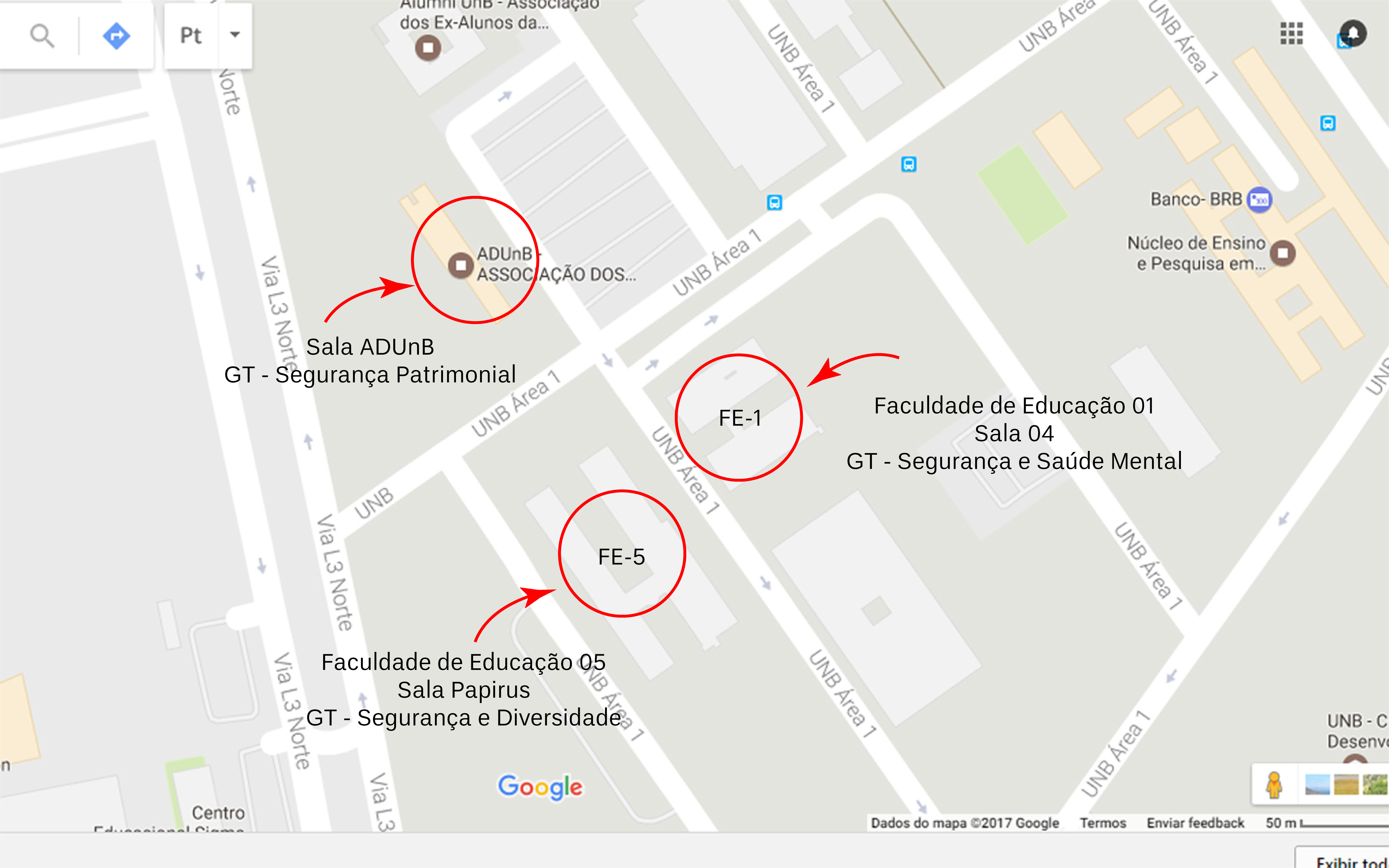 mapa localizao 01