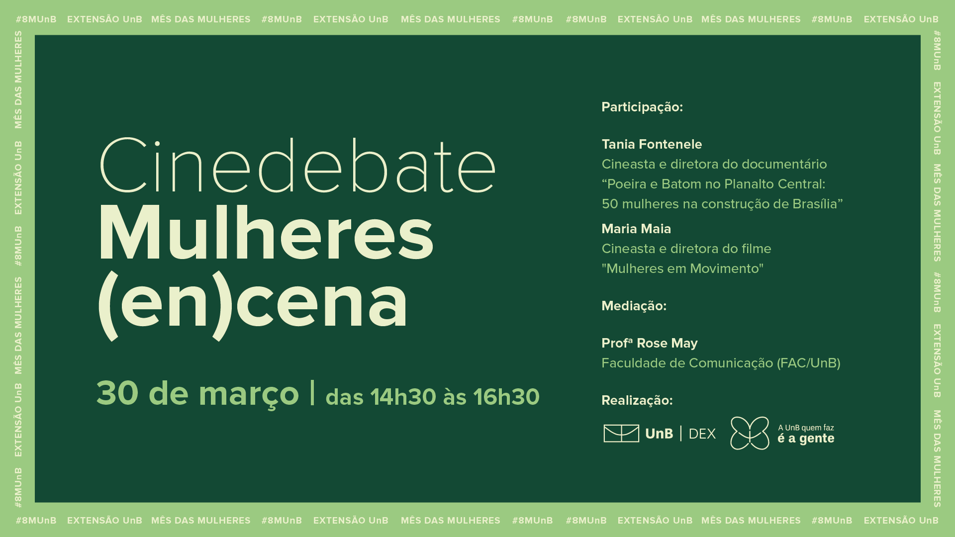 mulher encena marc30 cartela 1