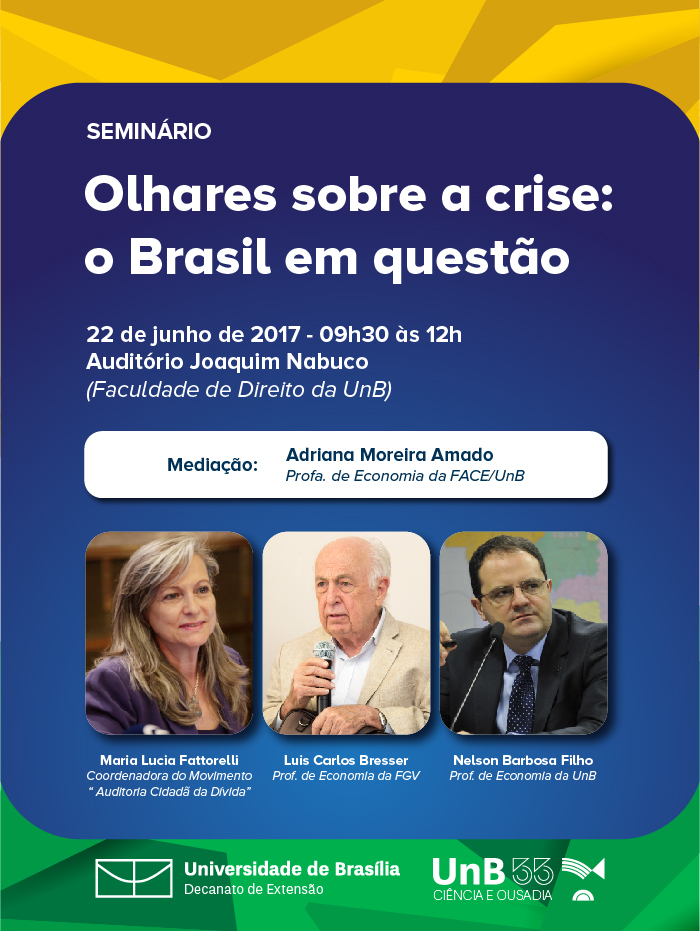 nova arte seminario 01