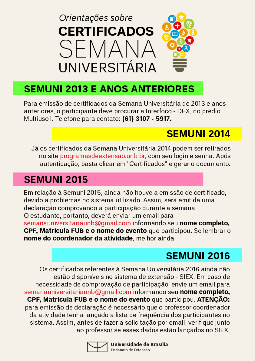 orientacoes certificados 02
