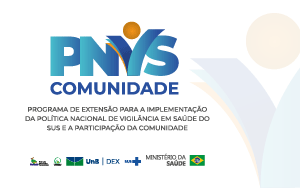 PNVS Comunidade