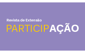 Revista ParticipAção