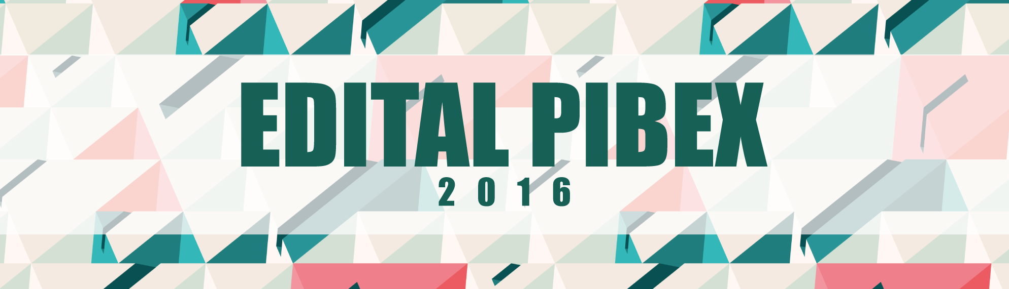 pibex arte