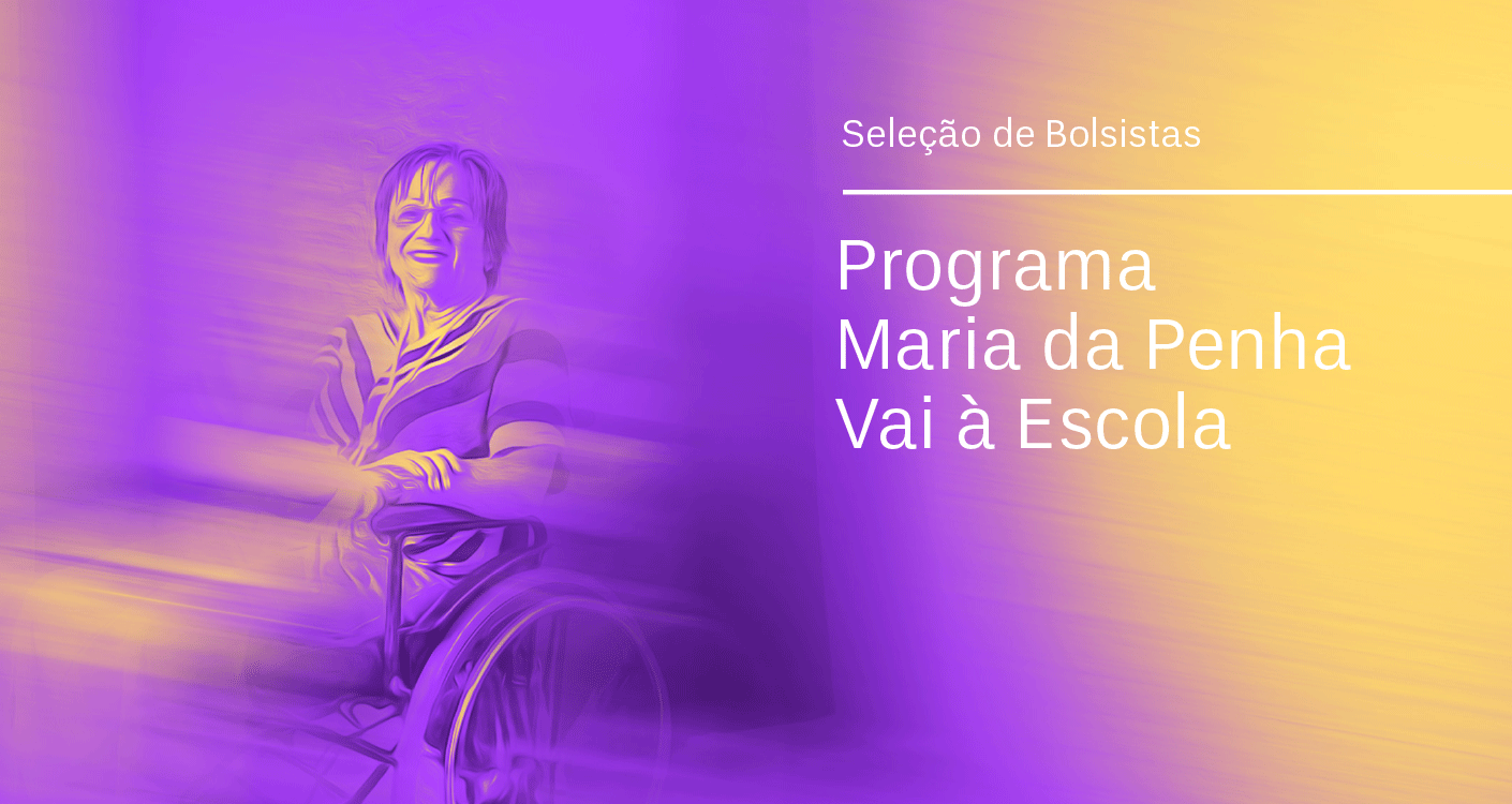maria penha joomla