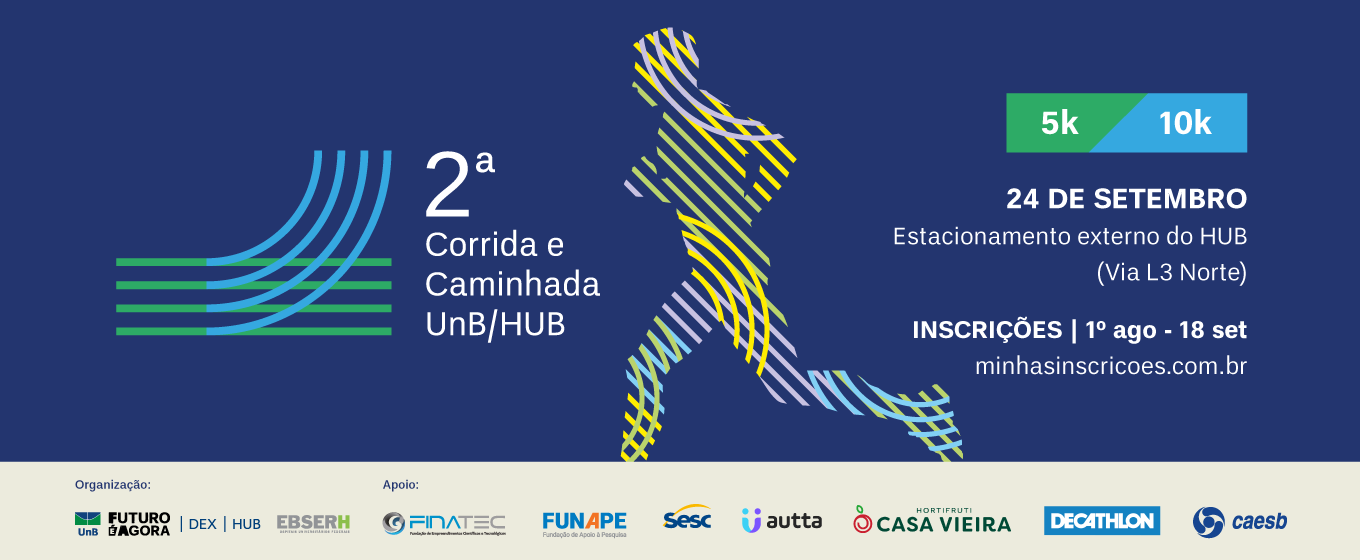 banner site inscricao 1360x560px