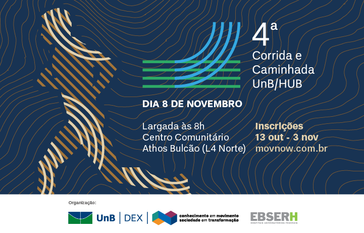 banner principal360x230