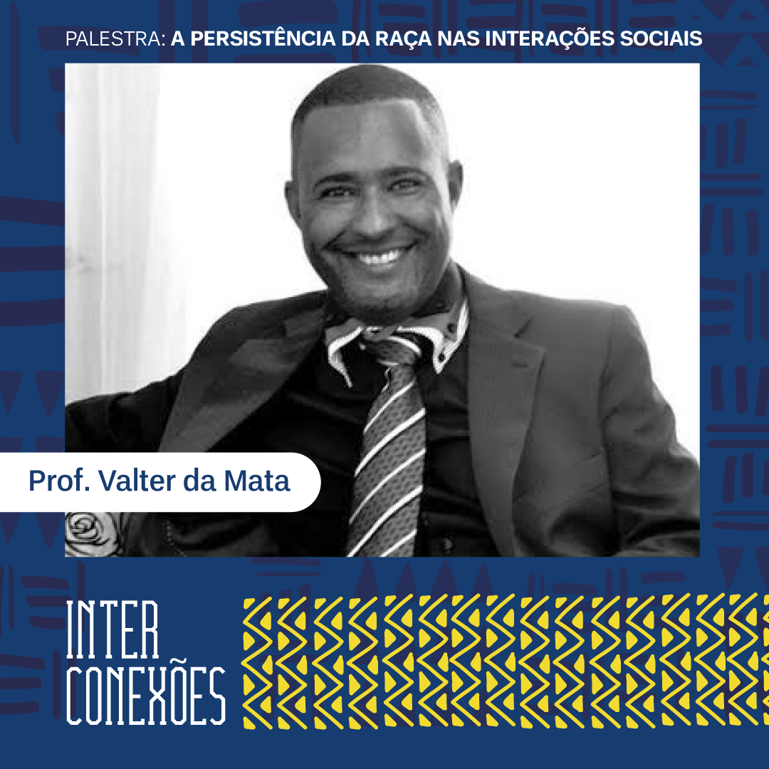 seminario02