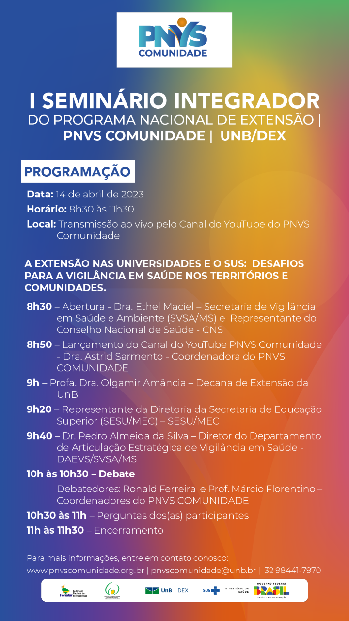 thumbnail SEMINARIO INTEGRADOR PROGRAMAÇÃO